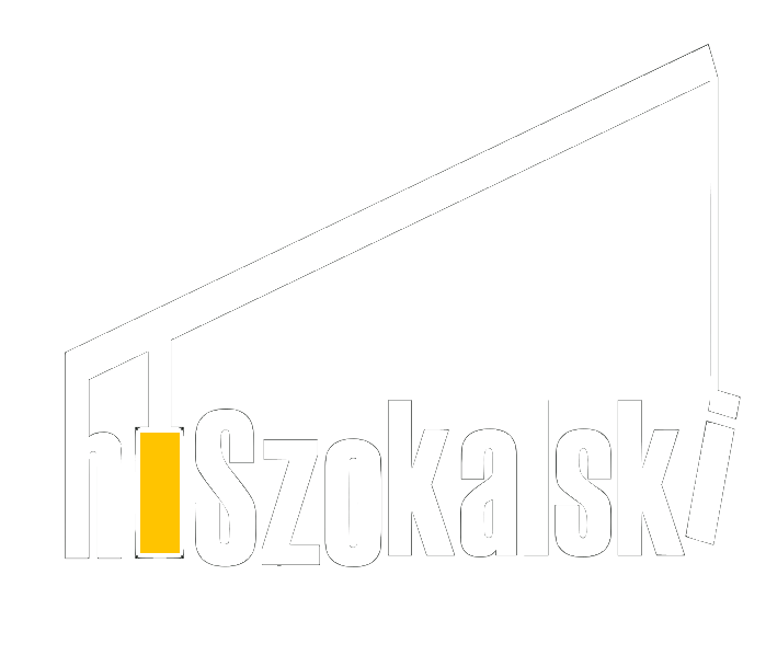 Leviamo.pl